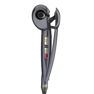 Conair Infinitipro curl secret